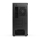 SilentiumPC Armis AR6 TG - 560472 - zdjęcie 16